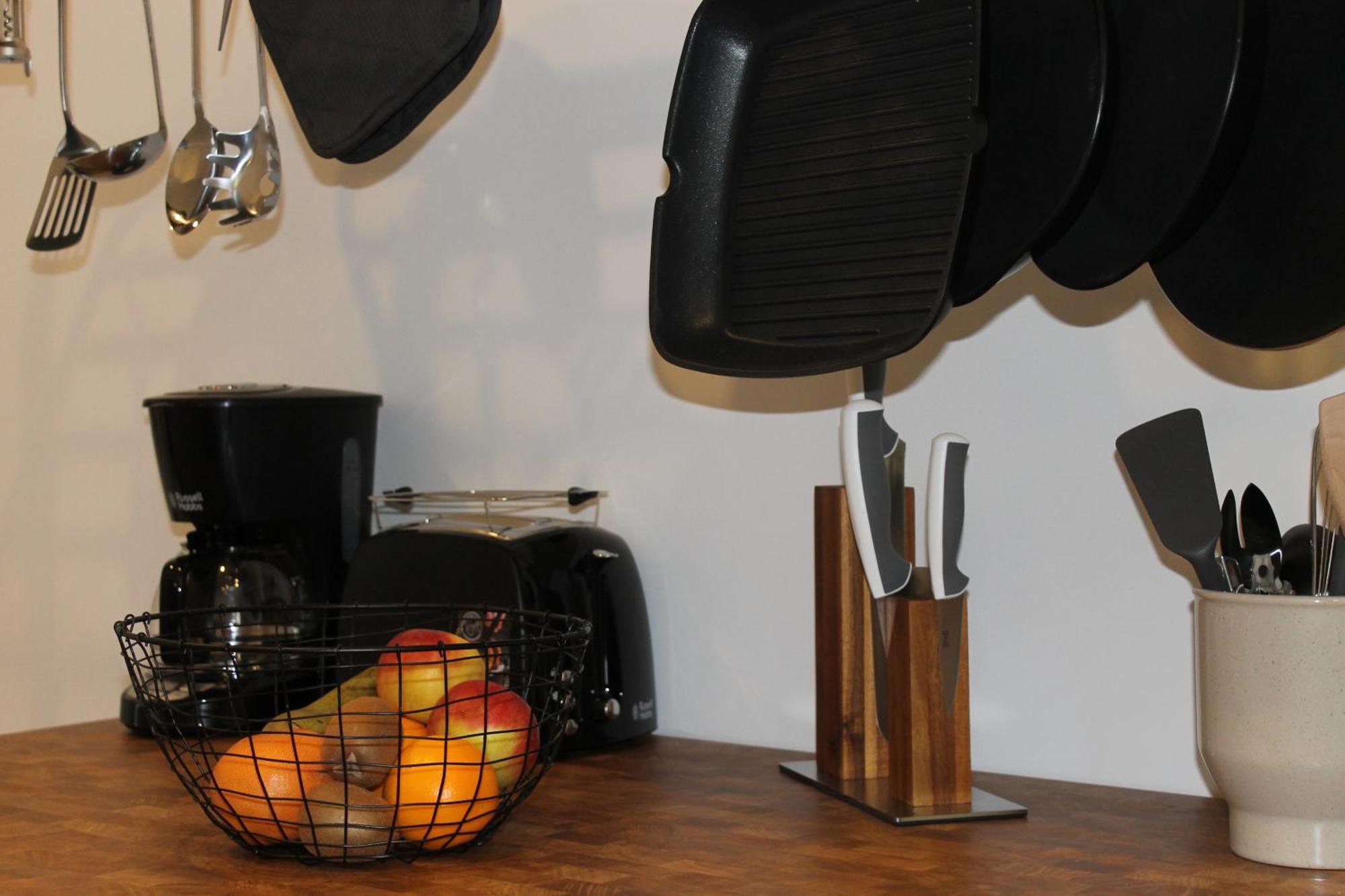 Boutique Apartment Im Zentrum Paderborn Ngoại thất bức ảnh
