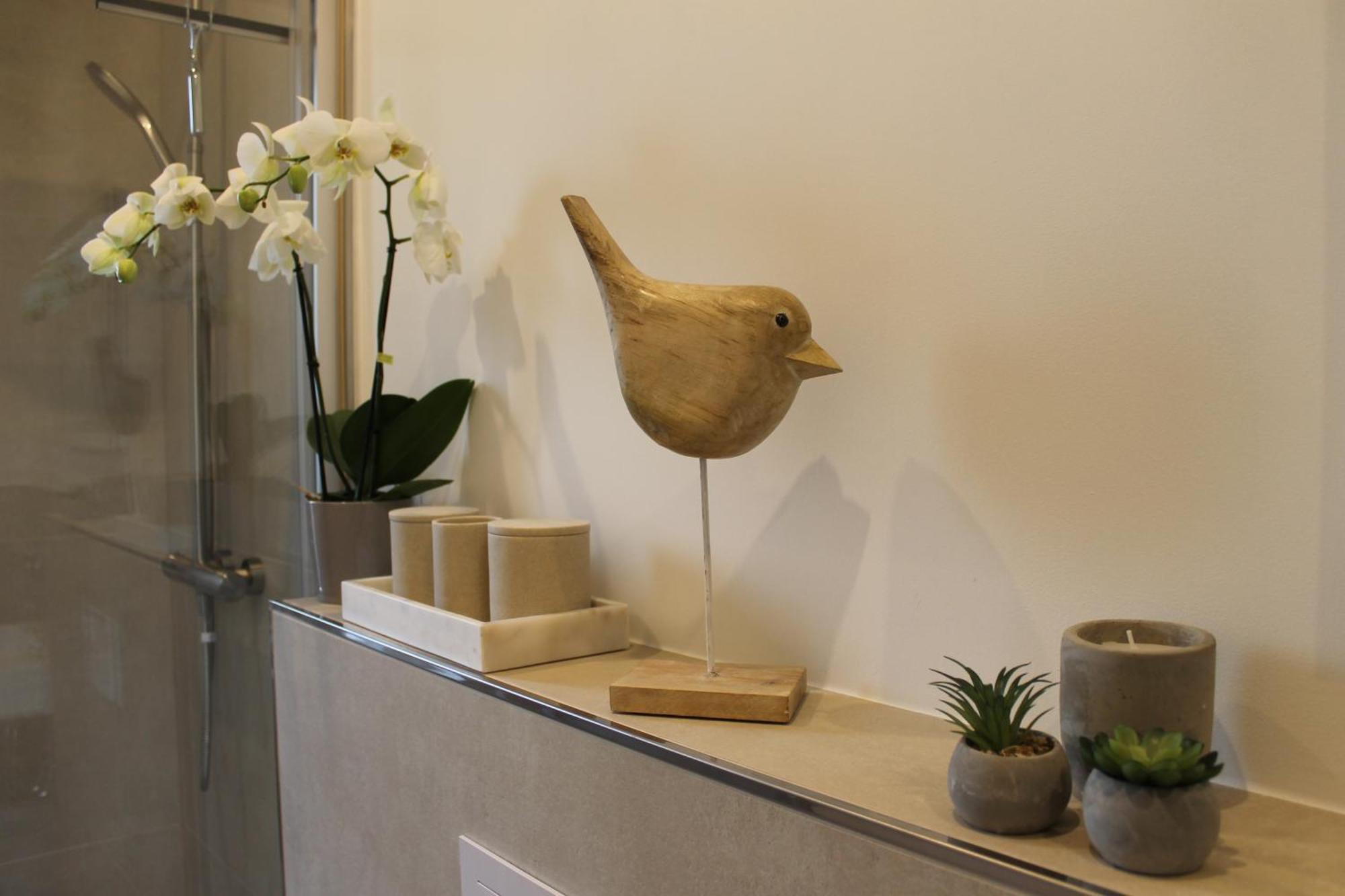 Boutique Apartment Im Zentrum Paderborn Ngoại thất bức ảnh